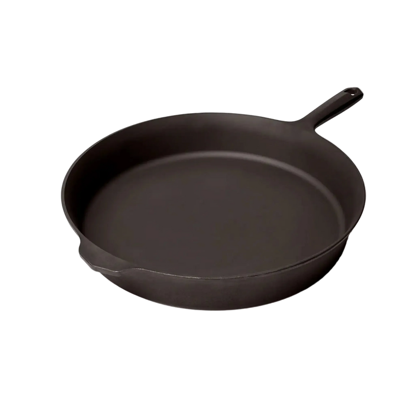Field No.12 Skillet - 13 3/8 inches