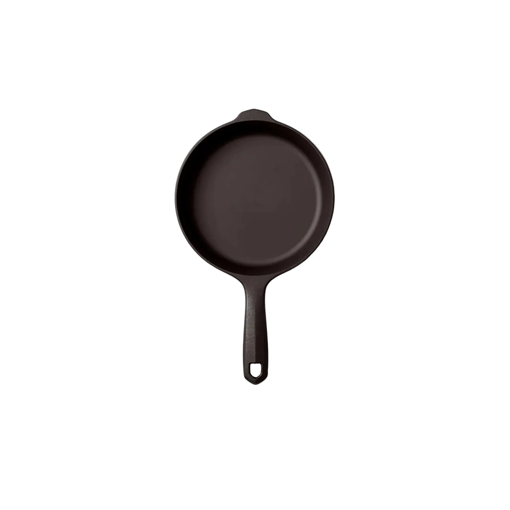 Field No.4 Skillet - 6 3/4 inches