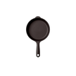 Field No.4 Skillet - 6 3/4 inches