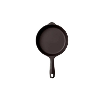 Field No.4 Skillet - 6 3/4 inches