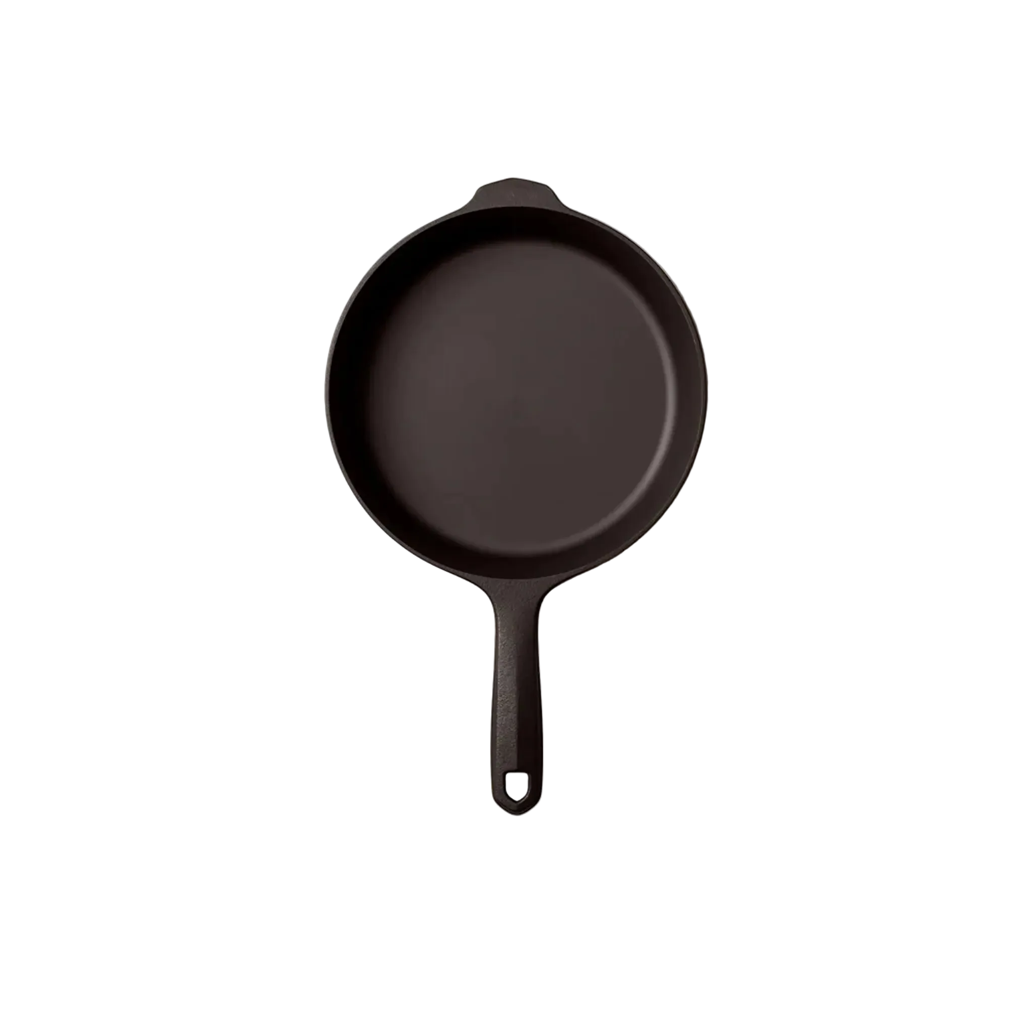 Field No.6 Skillet - 8 3/8 inches