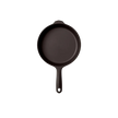 Field No.6 Skillet - 8 3/8 inches
