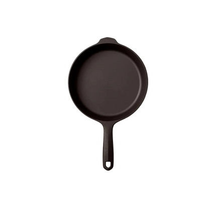 Field No.6 Skillet - 8 3/8 inches