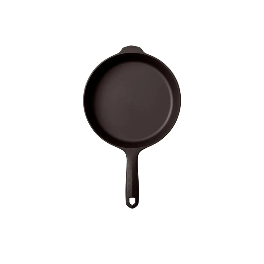 Field No.6 Skillet - 8 3/8 inches