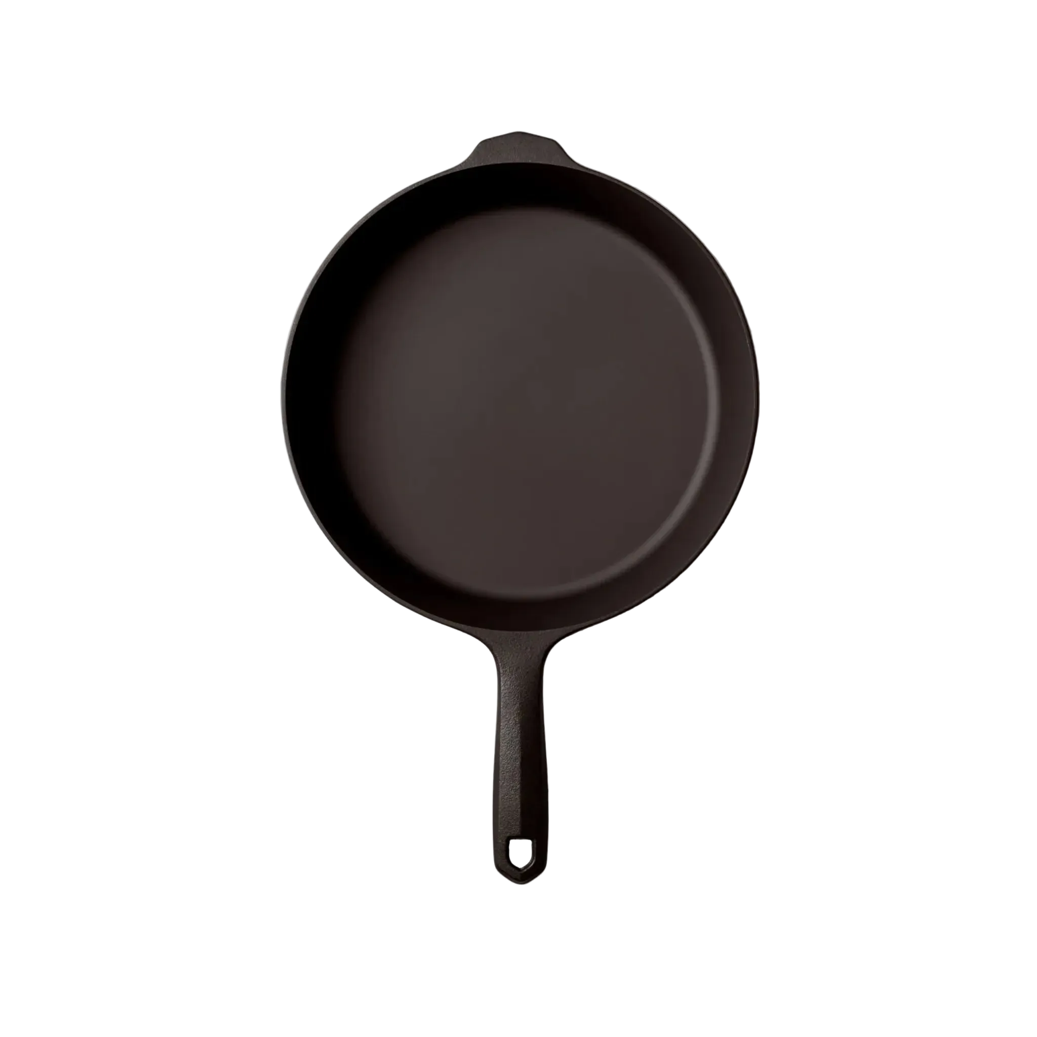 Field No.8 Skillet - 10 1/4 inches
