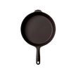 Field No.8 Skillet - 10 1/4 inches