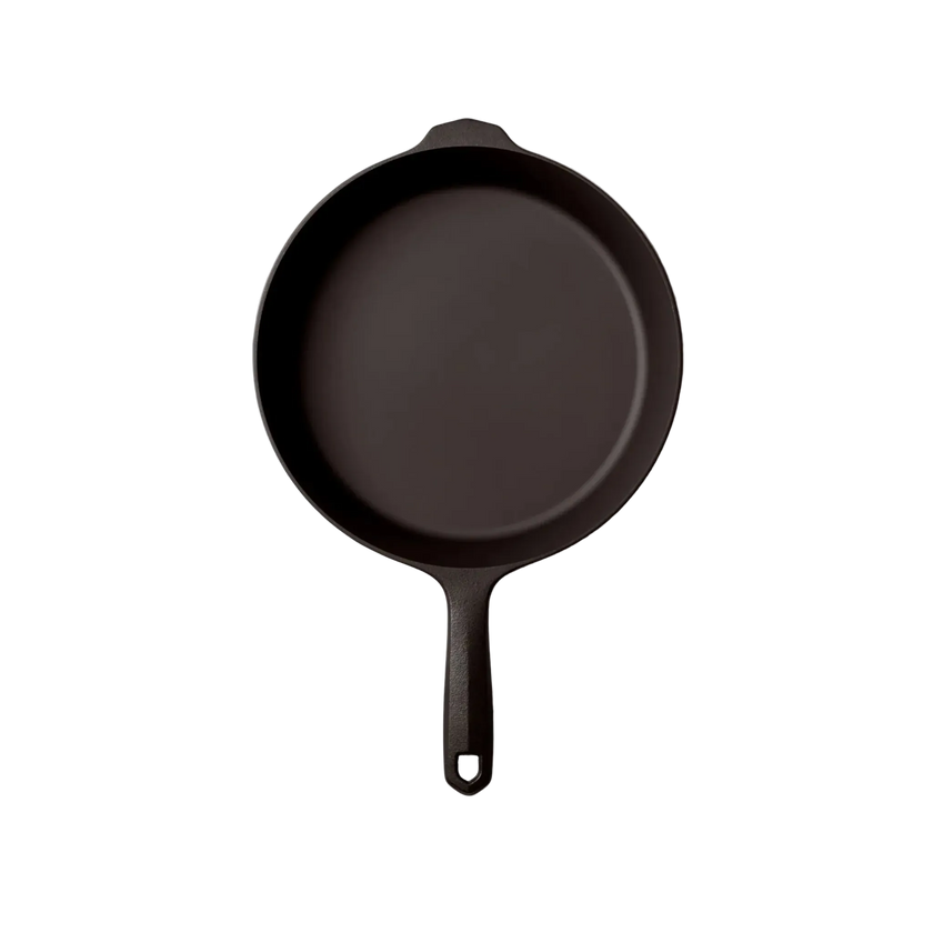 Field No.8 Skillet - 10 1/4 inches