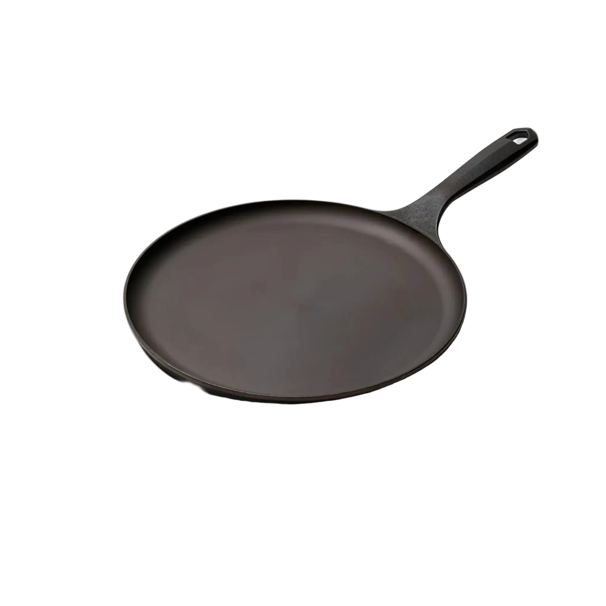 Field No.9 Round Griddle - 10 1/2 inches
