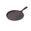 Field No.9 Round Griddle - 10 1/2 inches