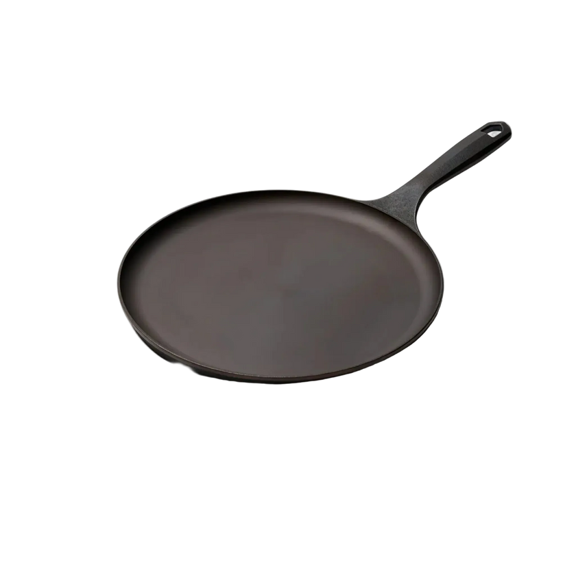 Field No.9 Round Griddle - 10 1/2 inches