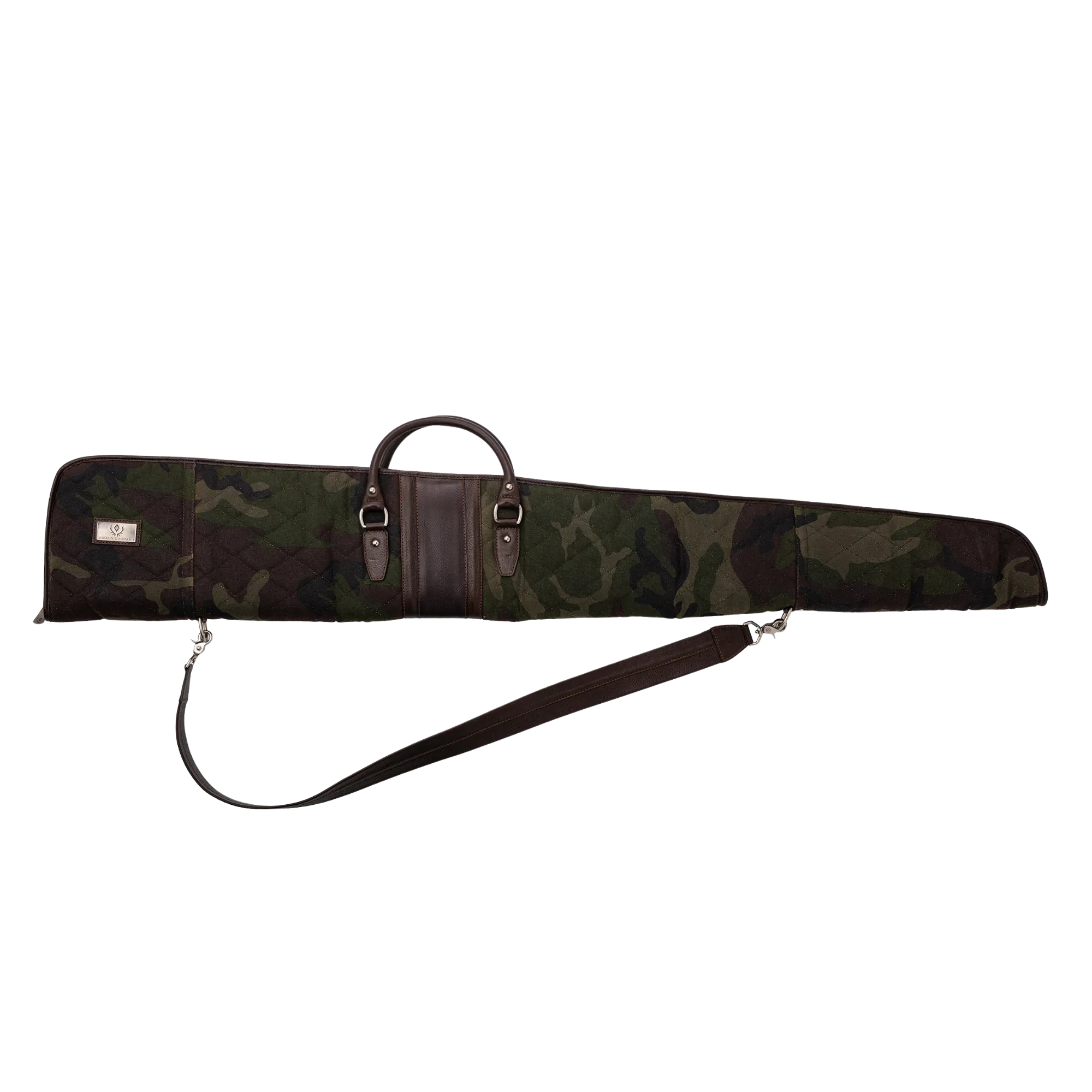 Field Sweet 16 Case