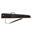 Field Sweet 16 Case