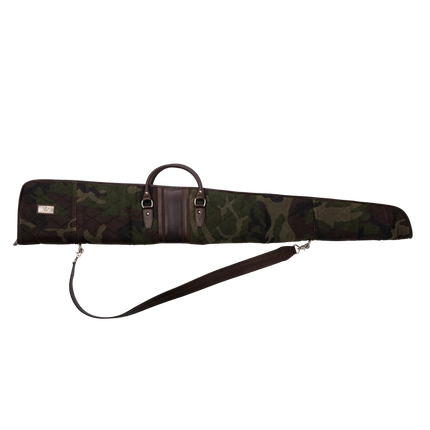 Field Sweet 16 Case