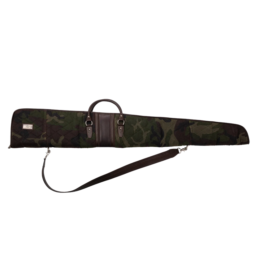 Field Sweet 16 Case