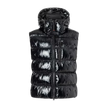Fire + Ice Naima Vest