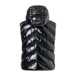 Fire + Ice Naima Vest