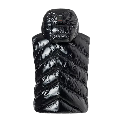 Fire + Ice Naima Vest