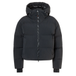 Fire + Ice Neila Down Ski Jacket