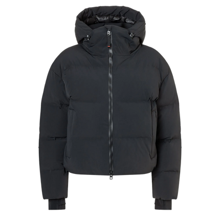 Fire + Ice Neila Down Ski Jacket