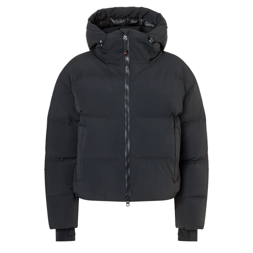 Fire + Ice Neila Down Ski Jacket
