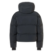 Fire + Ice Neila Down Ski Jacket