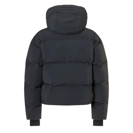 Fire + Ice Neila Down Ski Jacket