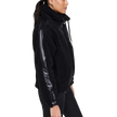Fire + Ice Teddy Midlayer Ninetta