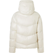 Fire + Ice Vally Down Jacket