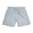 Float Your Boat Swim Trunk