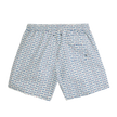 Float Your Boat Swim Trunk