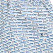 Float Your Boat Swim Trunk