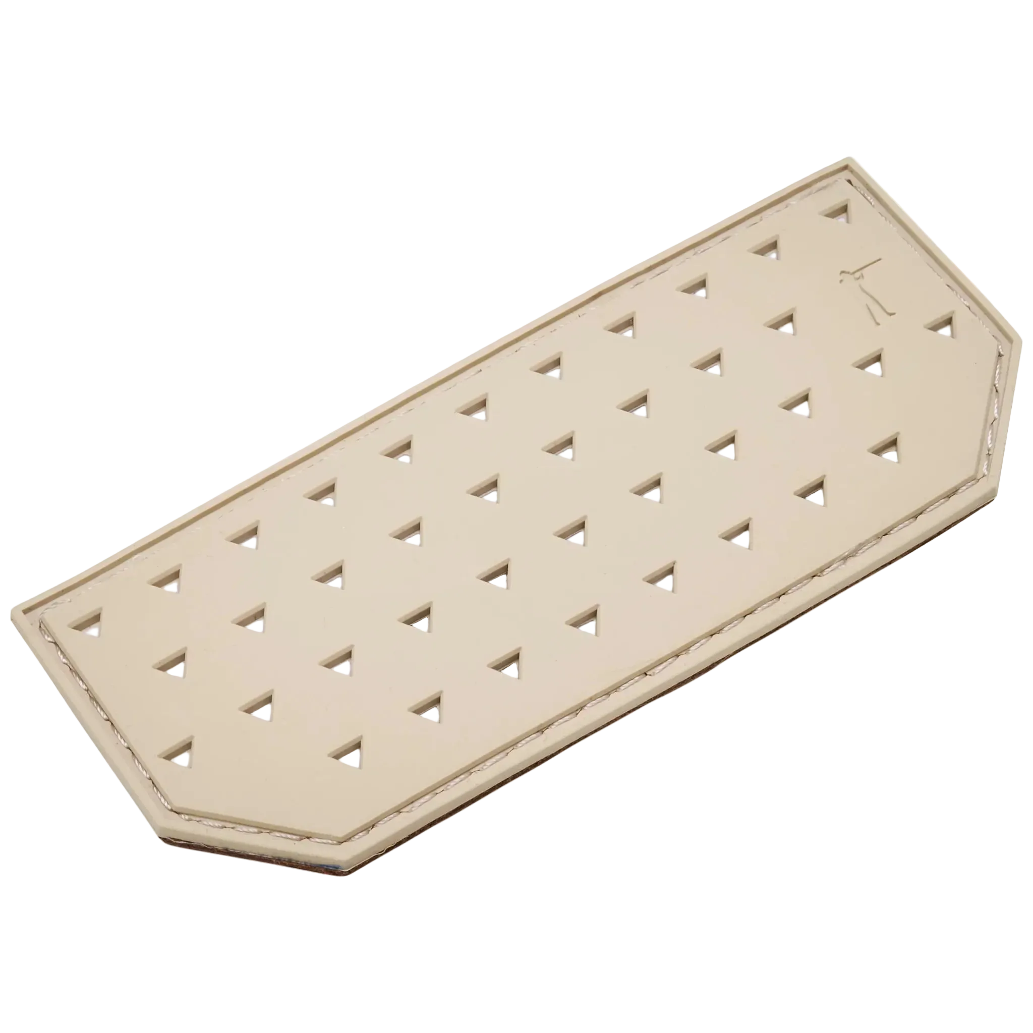 Fly Patch
