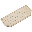 Fly Patch
