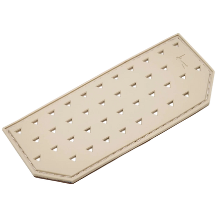 Fly Patch