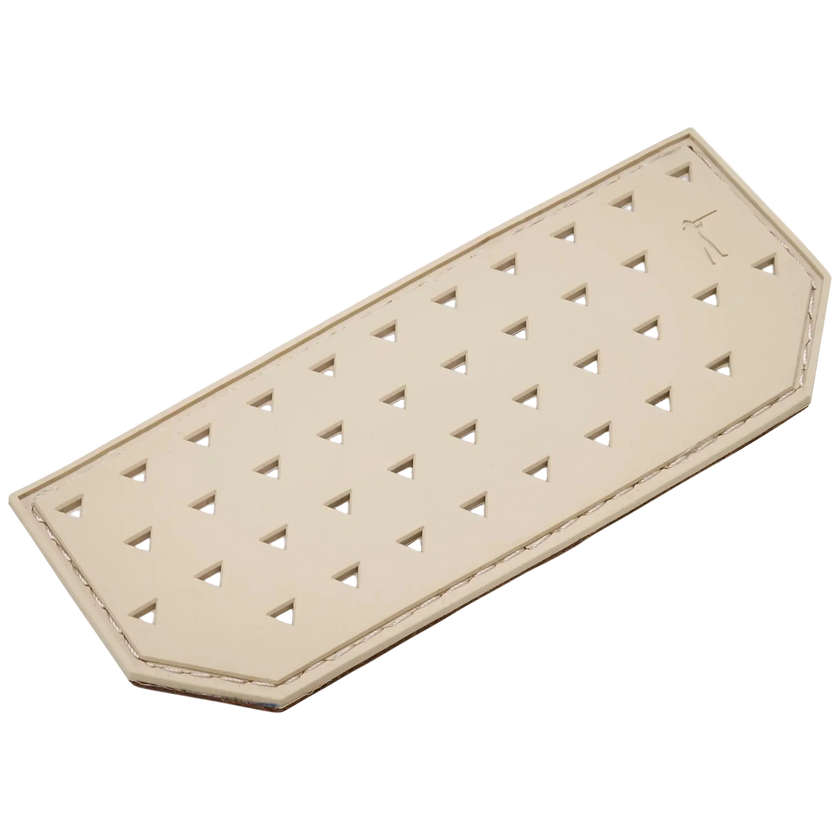 Fly Patch