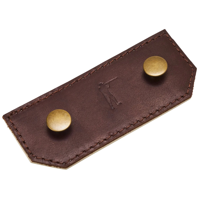 Fly Patch