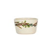 Forest Walk Ramekin