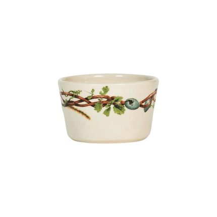 Forest Walk Ramekin