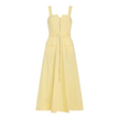 Foster Dress