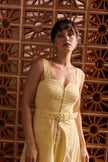 Foster Dress