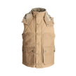 Fowler Vest