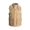 Fowler Vest