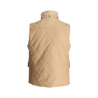 Fowler Vest