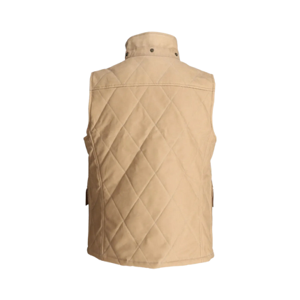 Fowler Vest