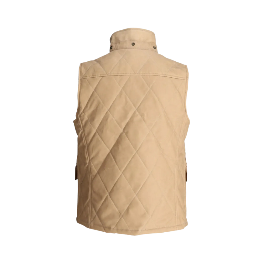Fowler Vest