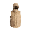 Fowler Vest