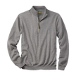 Fraser Cashmere Sweater