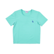 Freshwater Short Sleeve Performance Tee