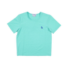 Freshwater Short Sleeve Performance Tee