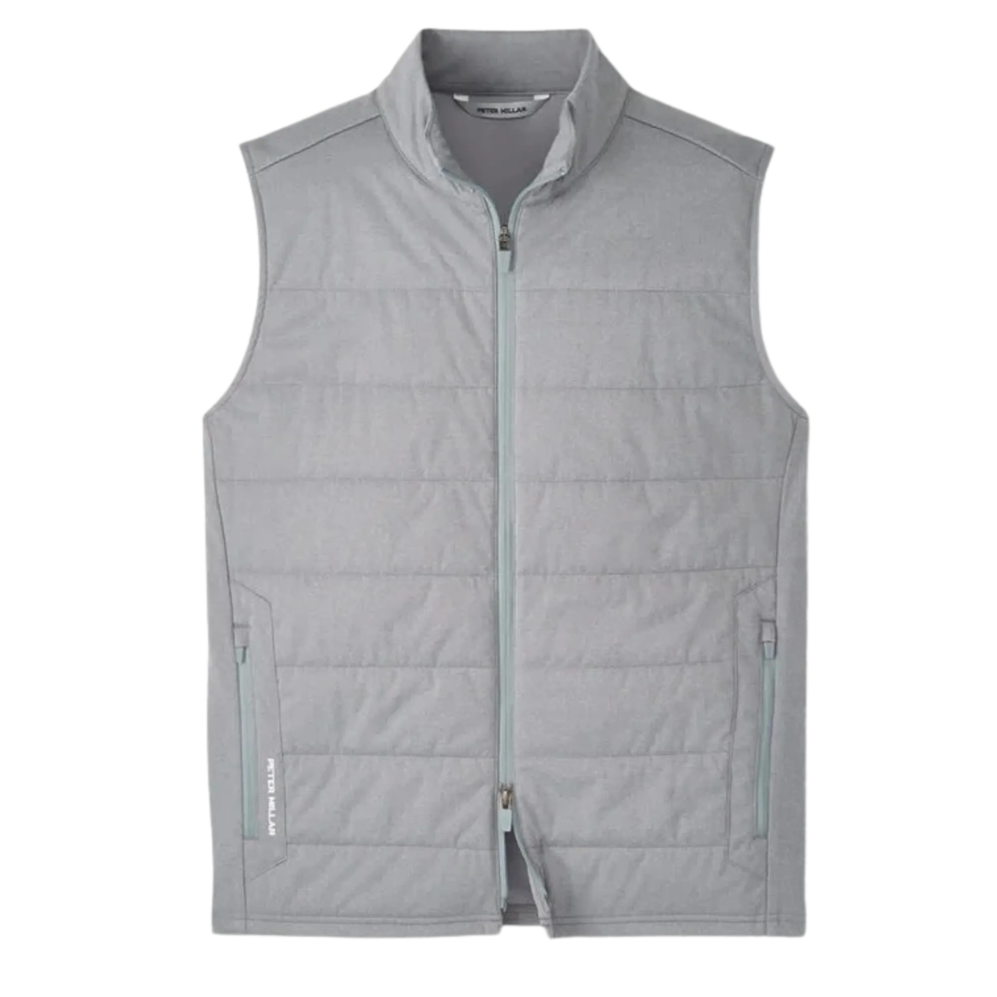 Fuse Hybrid Vest